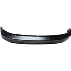 Bumper For 2008-2014 Ford E-150 E-250 Front Pantaible Steel 8C2Z17757APTM