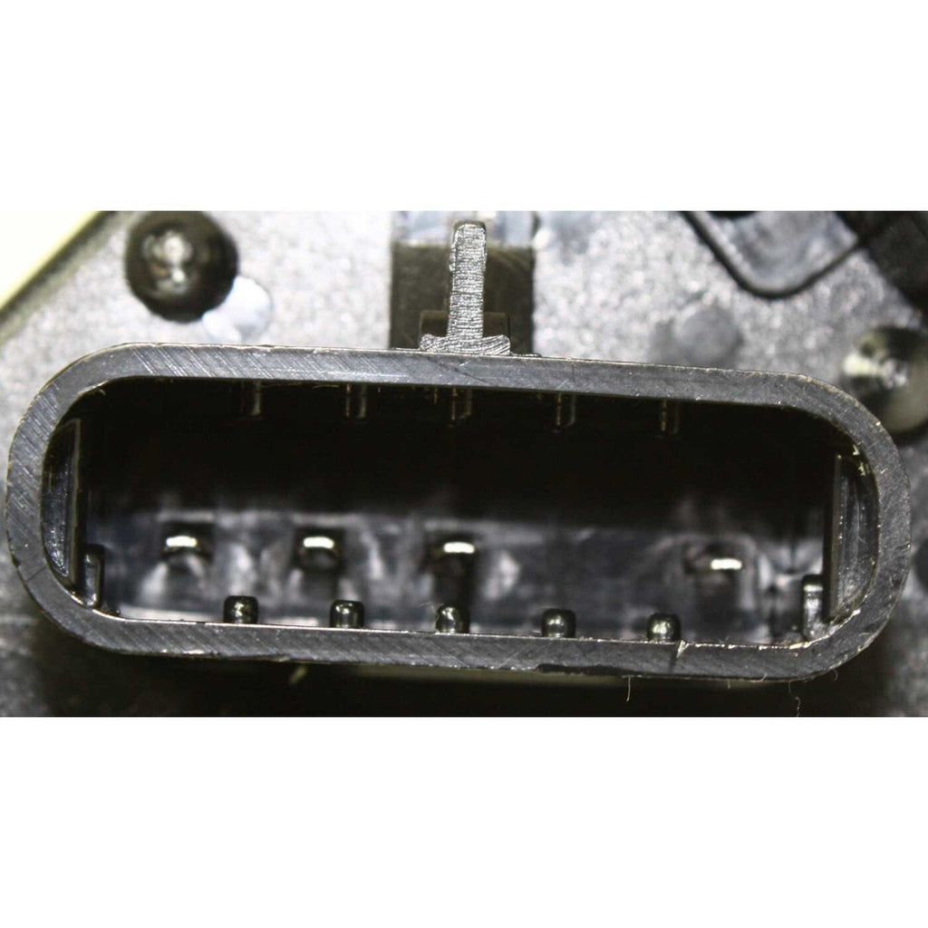 Tail Light Taillight Taillamp Brakelight Lamp  Driver & Passenger Side for Chevy
