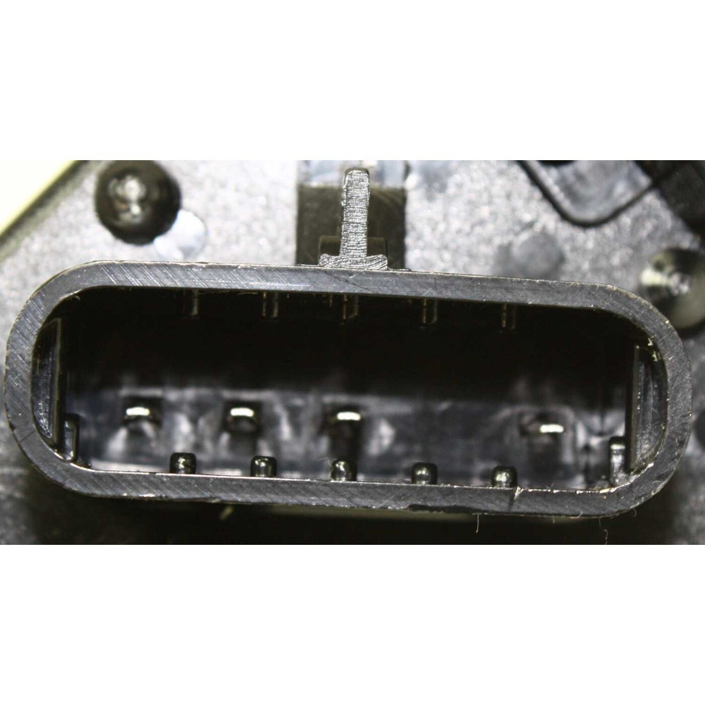 Tail Light Taillight Taillamp Brakelight Lamp  Driver & Passenger Side for Chevy