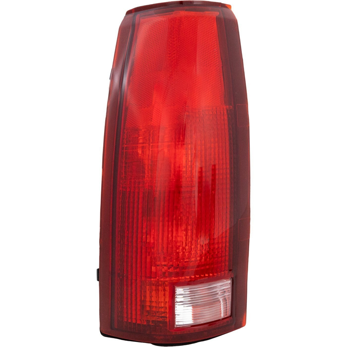 Tail Light Taillight Taillamp Brakelight Lamp  Driver & Passenger Side for Chevy