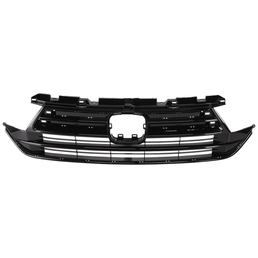 Grille Grill for Honda Odyssey 2021-2023