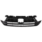 Grille Grill for Honda Odyssey 2021-2023