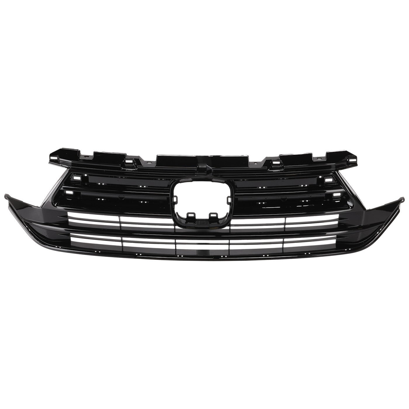 Grille Grill for Honda Odyssey 2021-2023