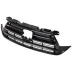 Grille Grill for Honda Odyssey 2021-2023