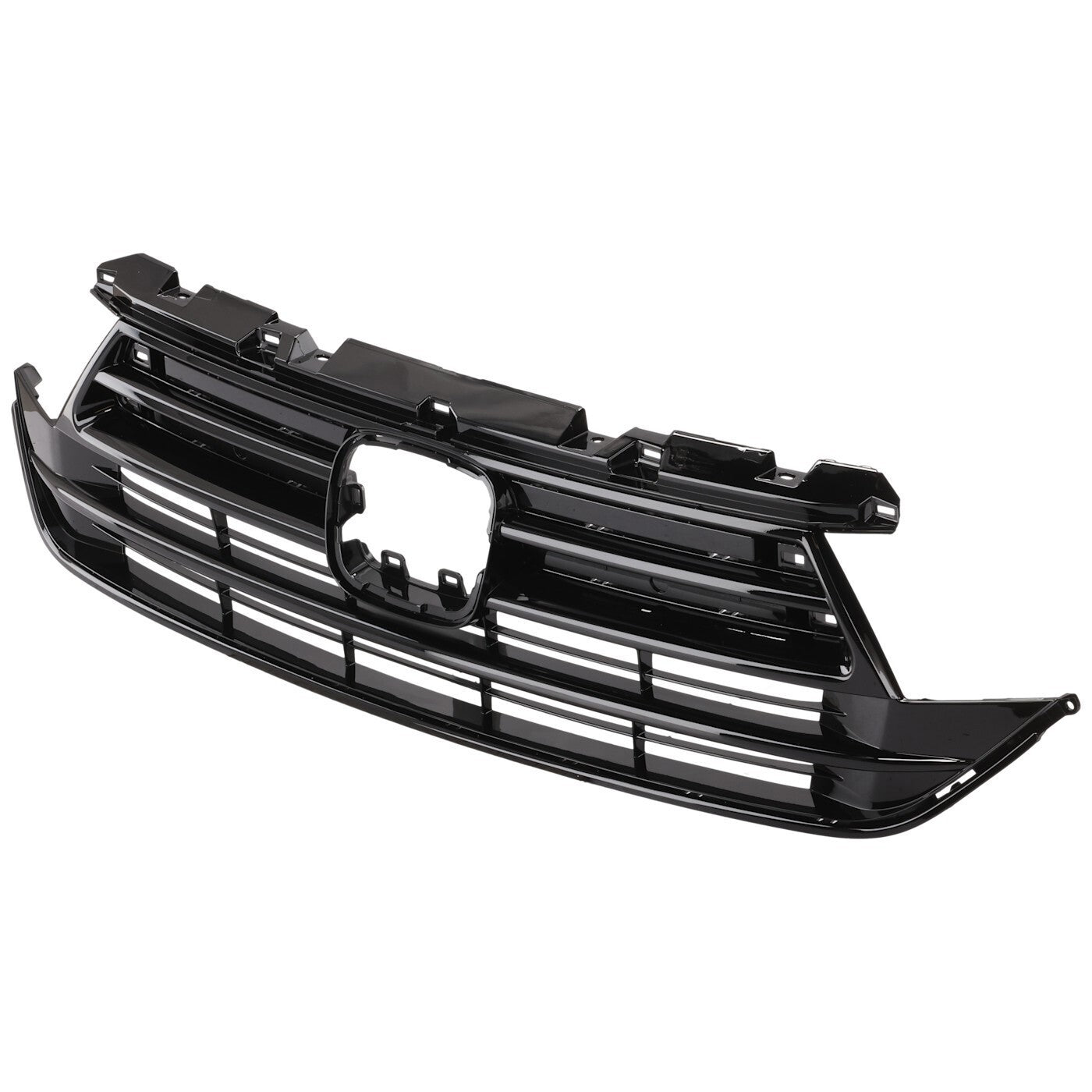 Grille Grill for Honda Odyssey 2021-2023