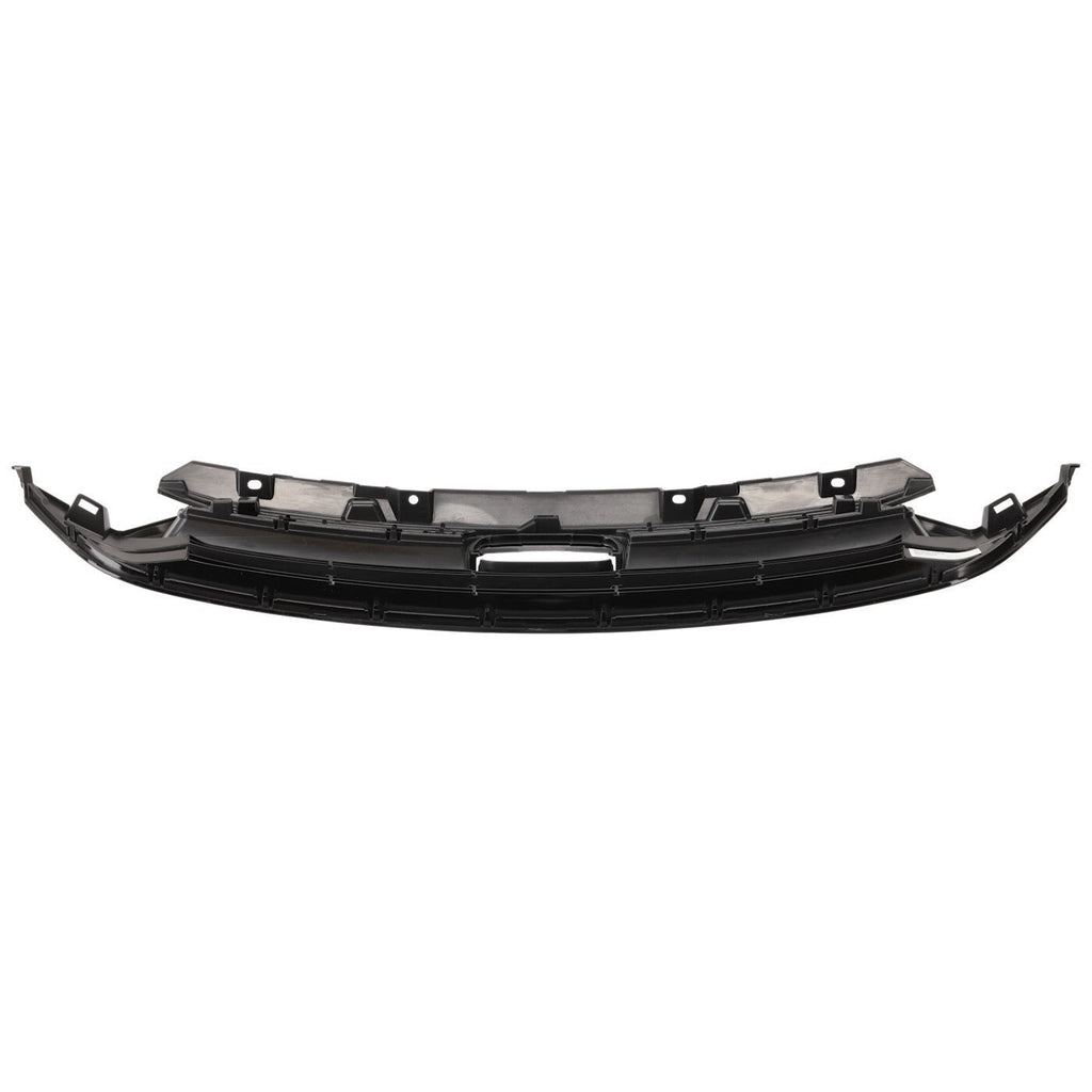 Grille Grill for Honda Odyssey 2021-2023