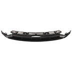 Grille Grill for Honda Odyssey 2021-2023