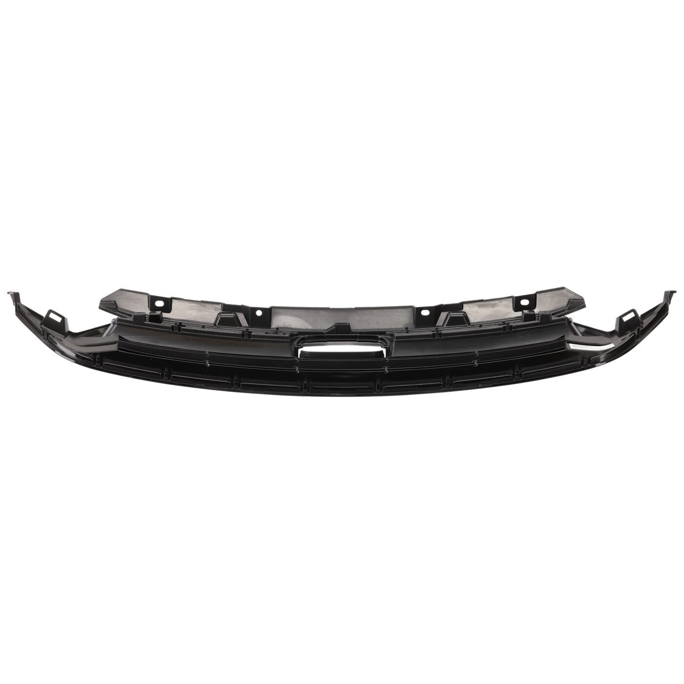 Grille Grill for Honda Odyssey 2021-2023