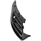 Grille Grill for Honda Odyssey 2021-2023