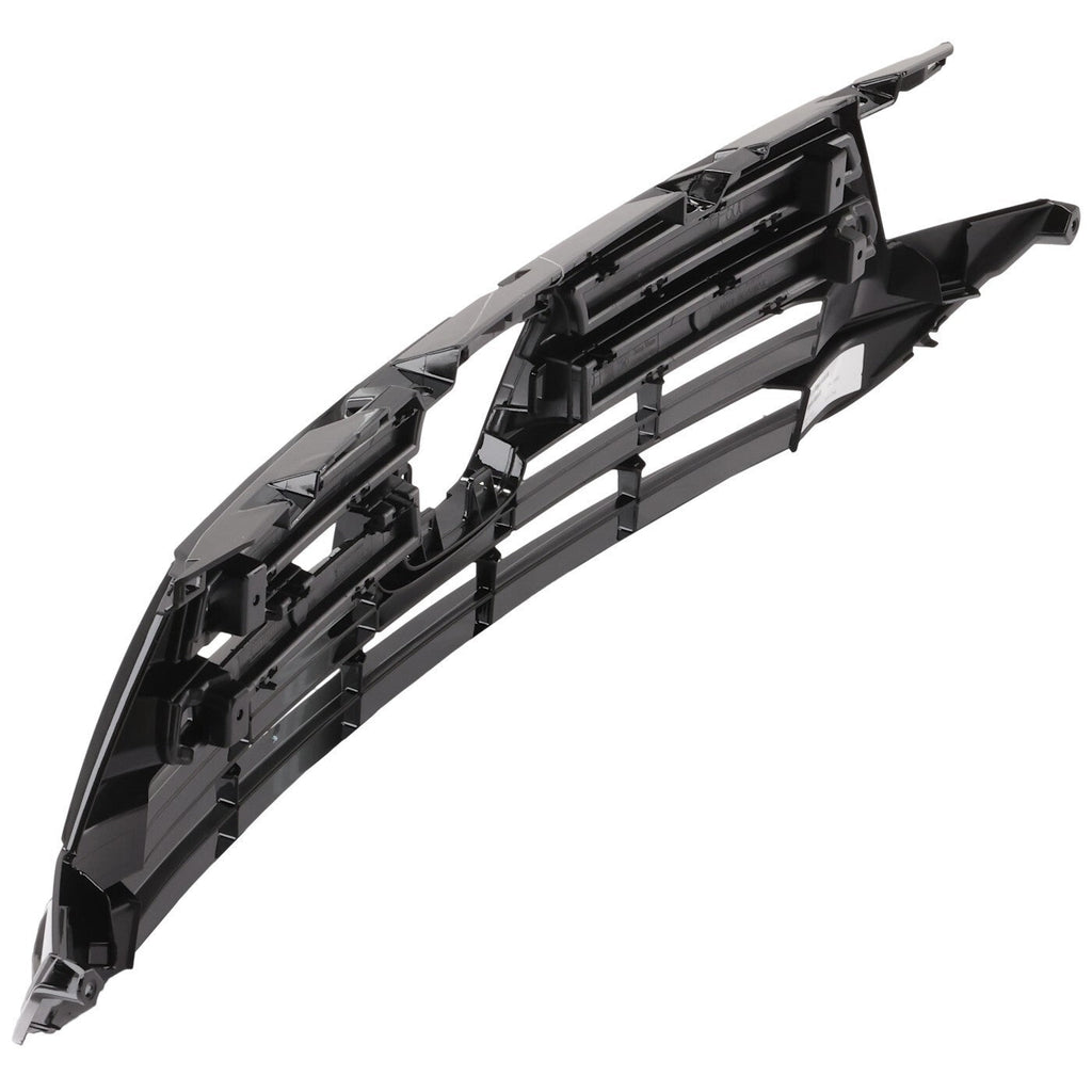 Grille Grill for Honda Odyssey 2021-2023