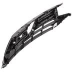 Grille Grill for Honda Odyssey 2021-2023