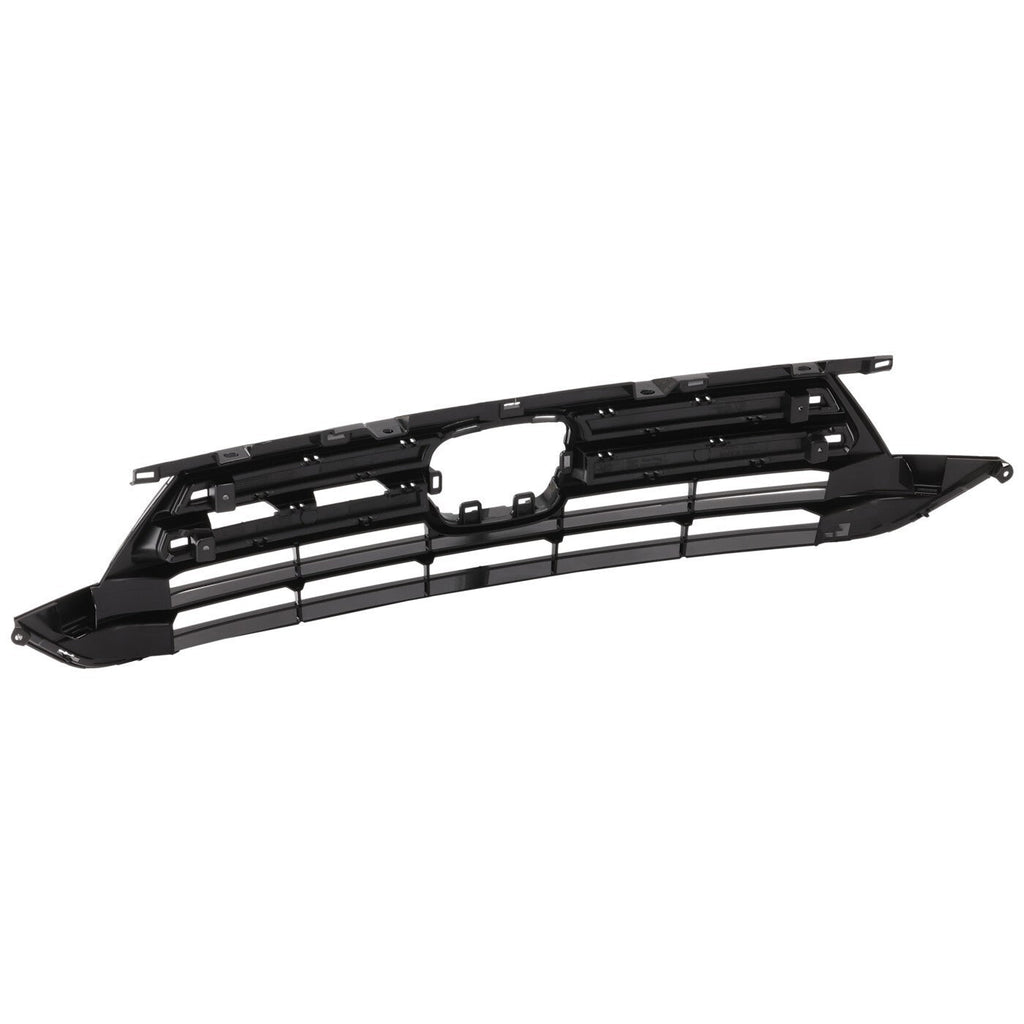 Grille Grill for Honda Odyssey 2021-2023