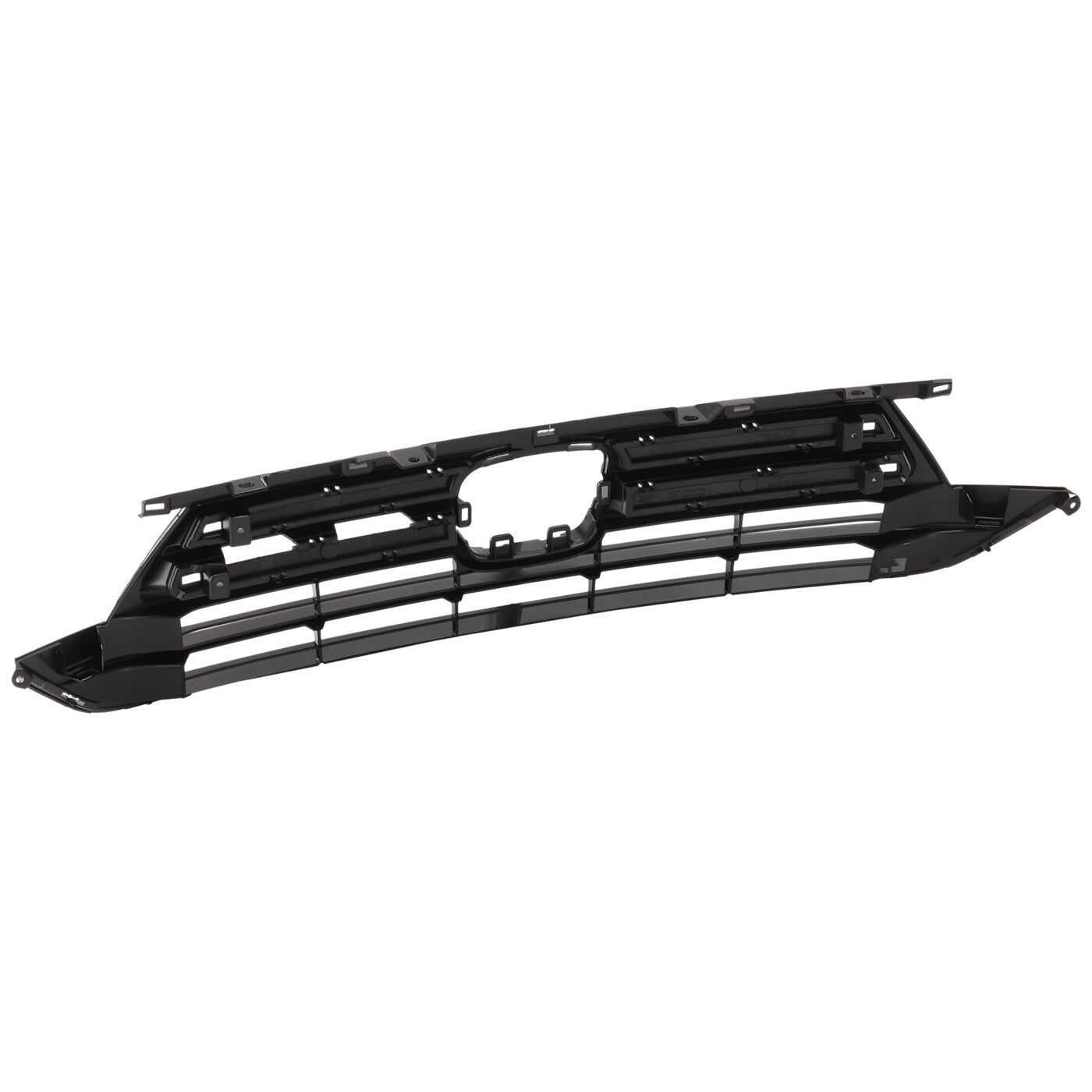Grille Grill for Honda Odyssey 2021-2023