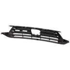 Grille Grill for Honda Odyssey 2021-2023