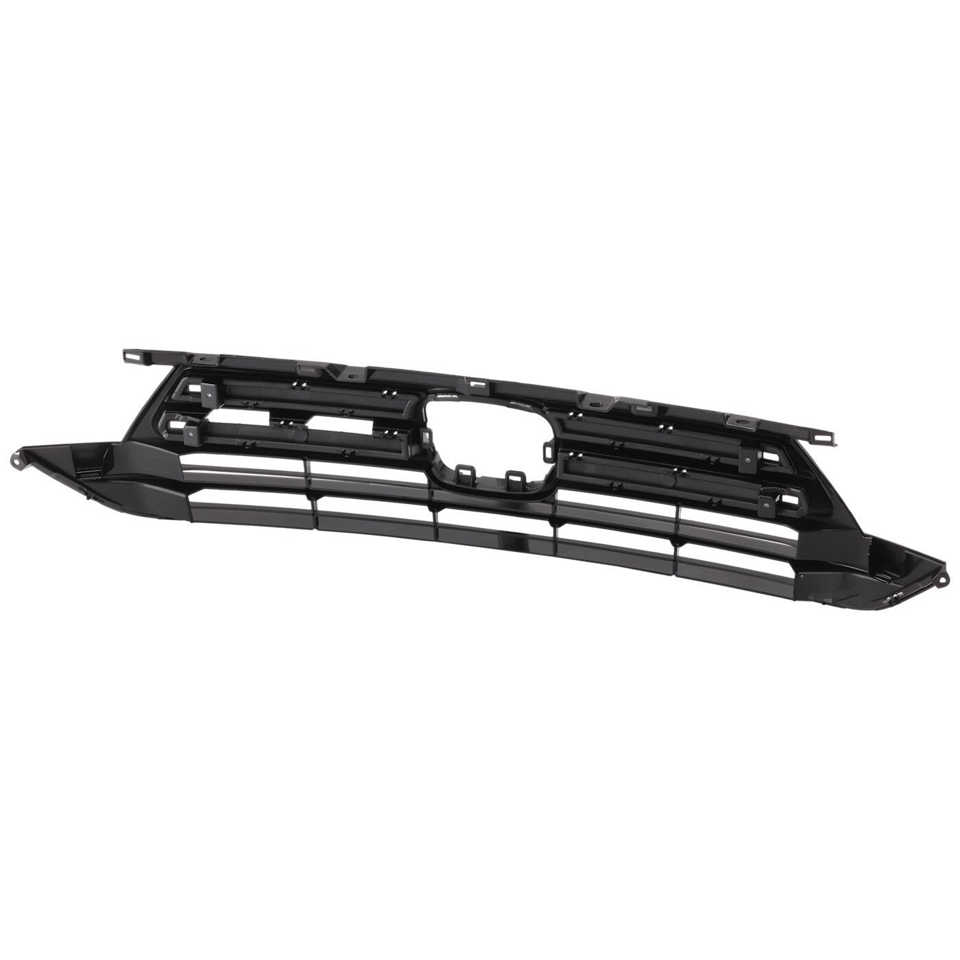 Grille Grill for Honda Odyssey 2021-2023