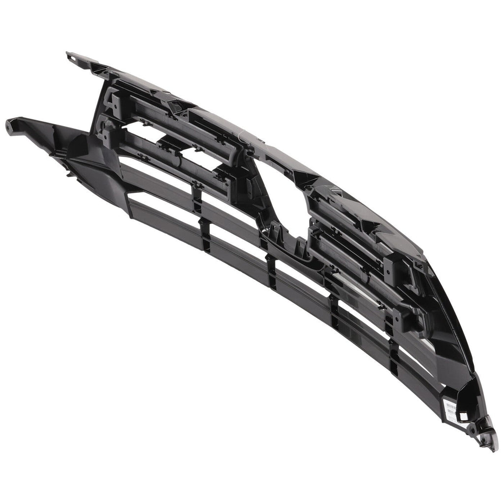 Grille Grill for Honda Odyssey 2021-2023