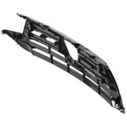 Grille Grill for Honda Odyssey 2021-2023