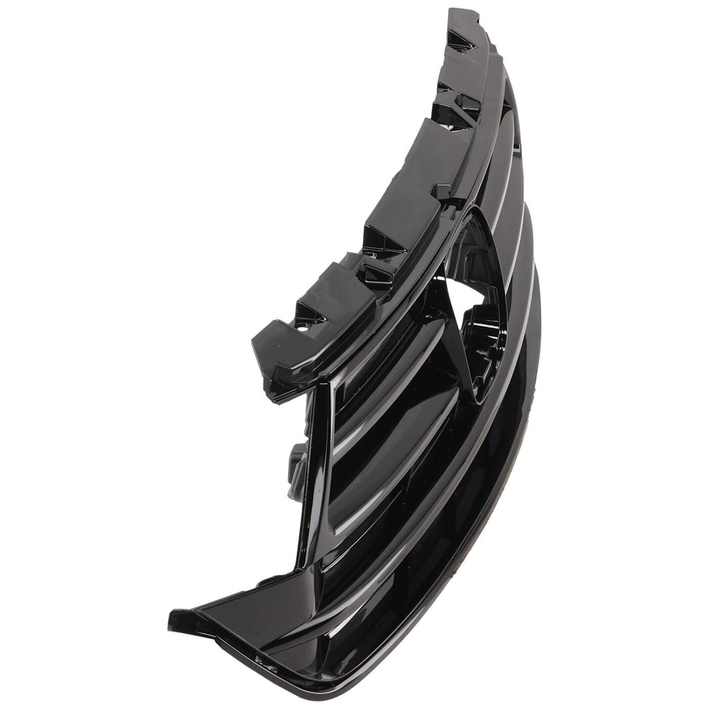 Grille Grill for Honda Odyssey 2021-2023