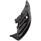 Grille Grill for Honda Odyssey 2021-2023