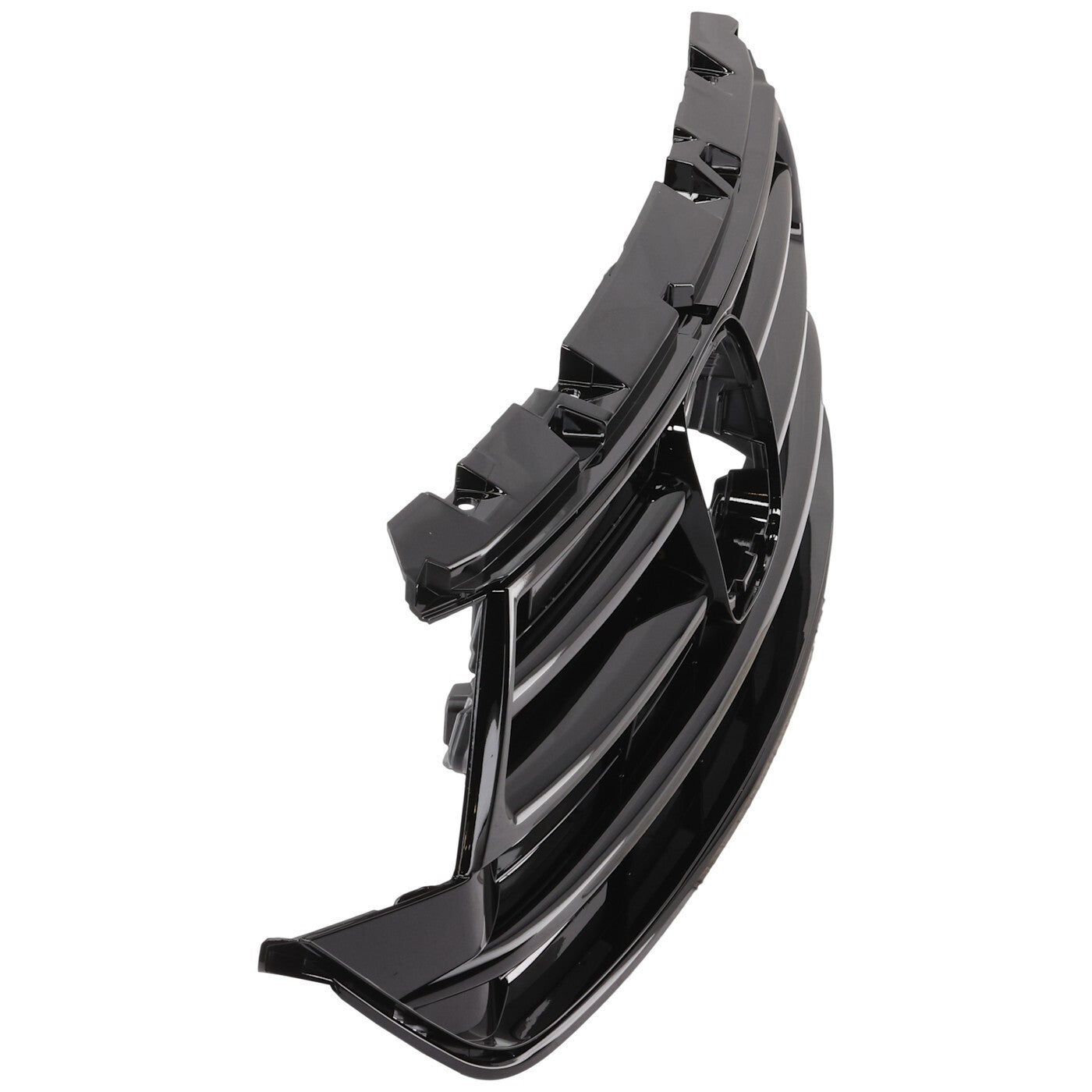Grille Grill for Honda Odyssey 2021-2023