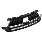 Grille Grill for Honda Odyssey 2021-2023
