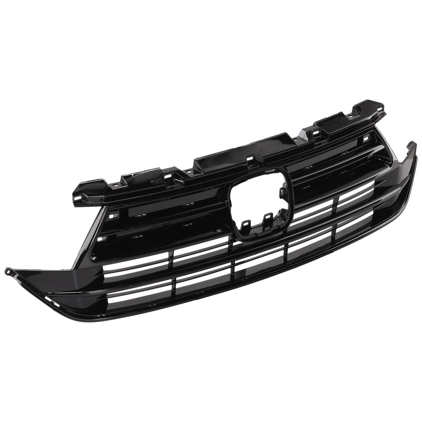 Grille Grill for Honda Odyssey 2021-2023