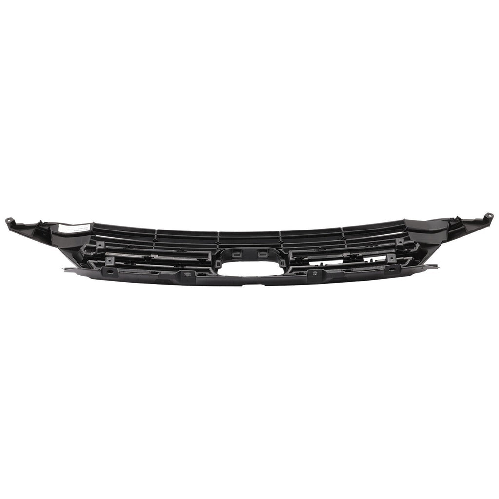 Grille Grill for Honda Odyssey 2021-2023