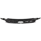 Grille Grill for Honda Odyssey 2021-2023