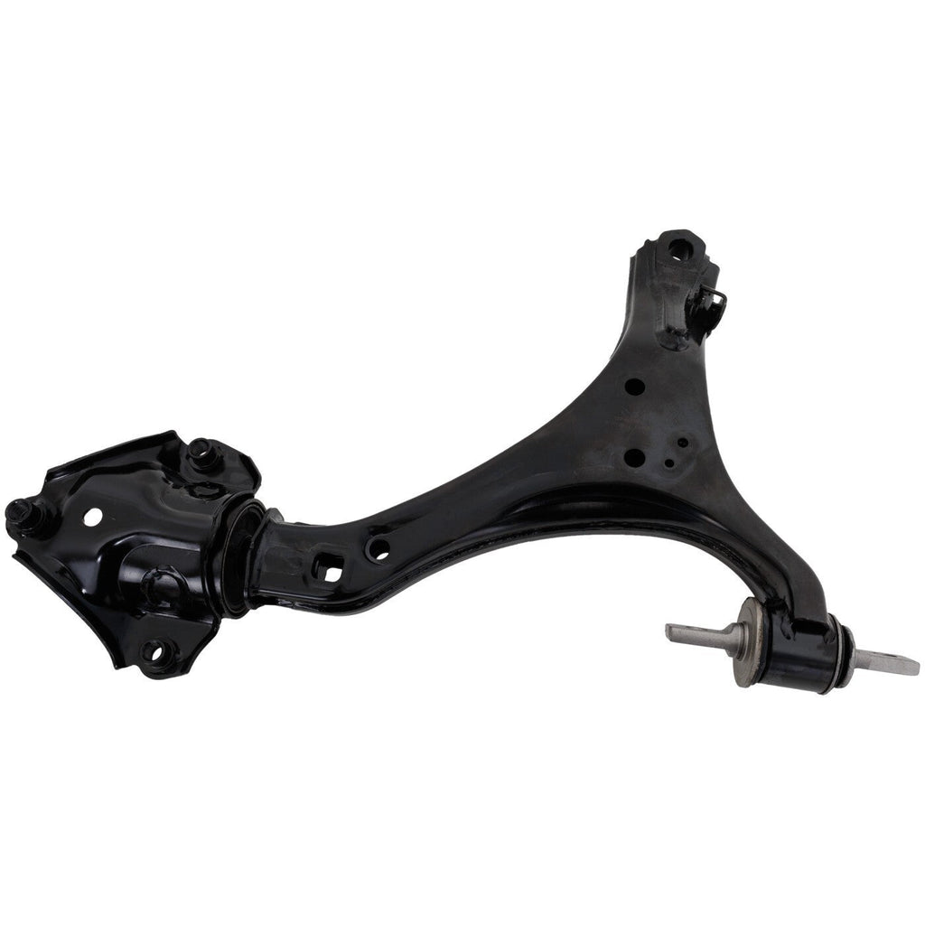 Control Arms Front Passenger Right Side Lower Hand Arm for Honda Accord 13-17