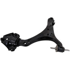 Control Arms Front Passenger Right Side Lower Hand Arm for Honda Accord 13-17