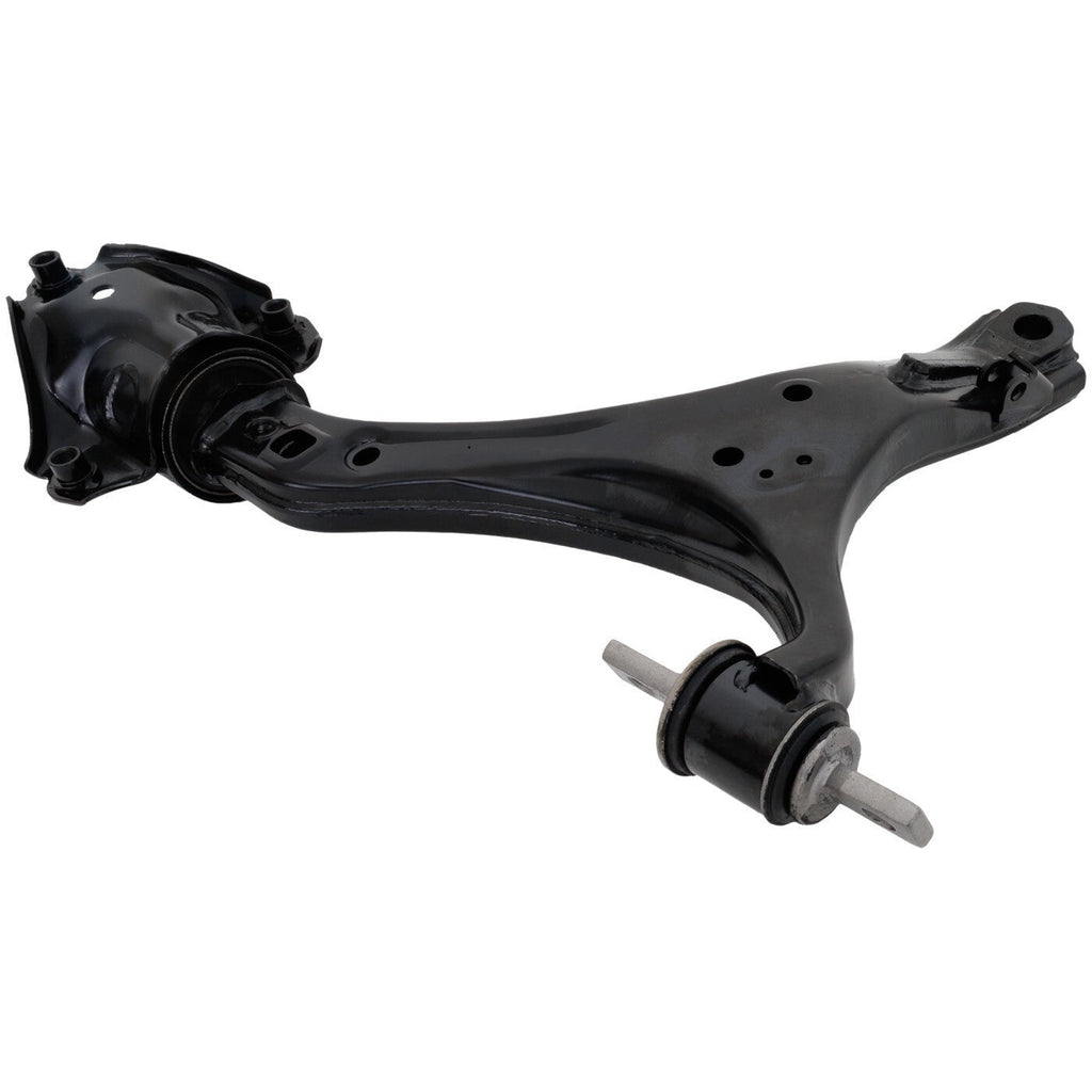 Control Arms Front Passenger Right Side Lower Hand Arm for Honda Accord 13-17