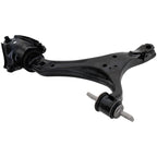 Control Arms Front Passenger Right Side Lower Hand Arm for Honda Accord 13-17