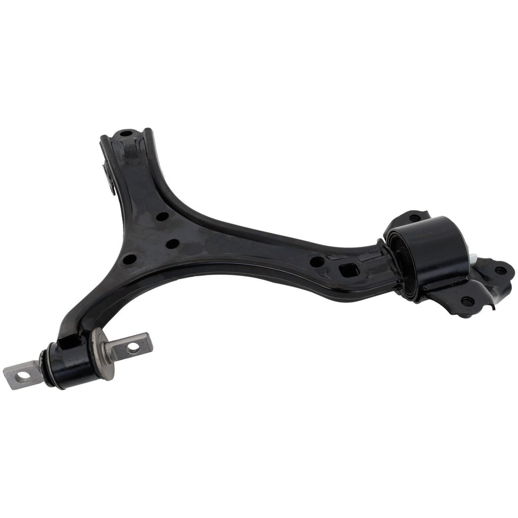 Control Arms Front Passenger Right Side Lower Hand Arm for Honda Accord 13-17