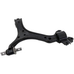 Control Arms Front Passenger Right Side Lower Hand Arm for Honda Accord 13-17
