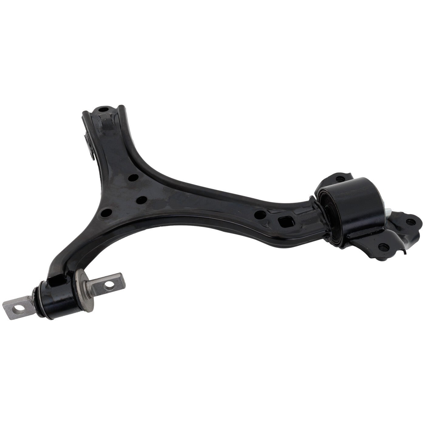 Control Arms Front Passenger Right Side Lower Hand Arm for Honda Accord 13-17