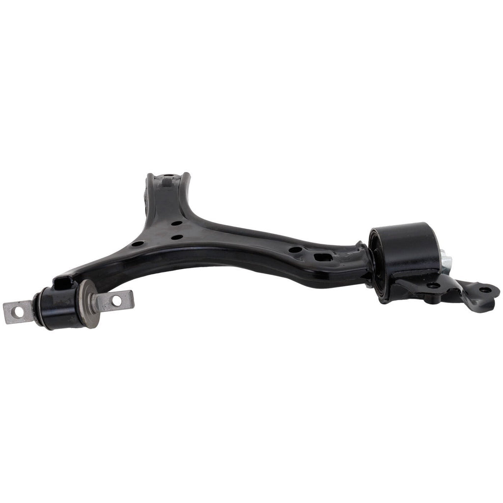 Control Arms Front Passenger Right Side Lower Hand Arm for Honda Accord 13-17
