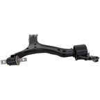 Control Arms Front Passenger Right Side Lower Hand Arm for Honda Accord 13-17