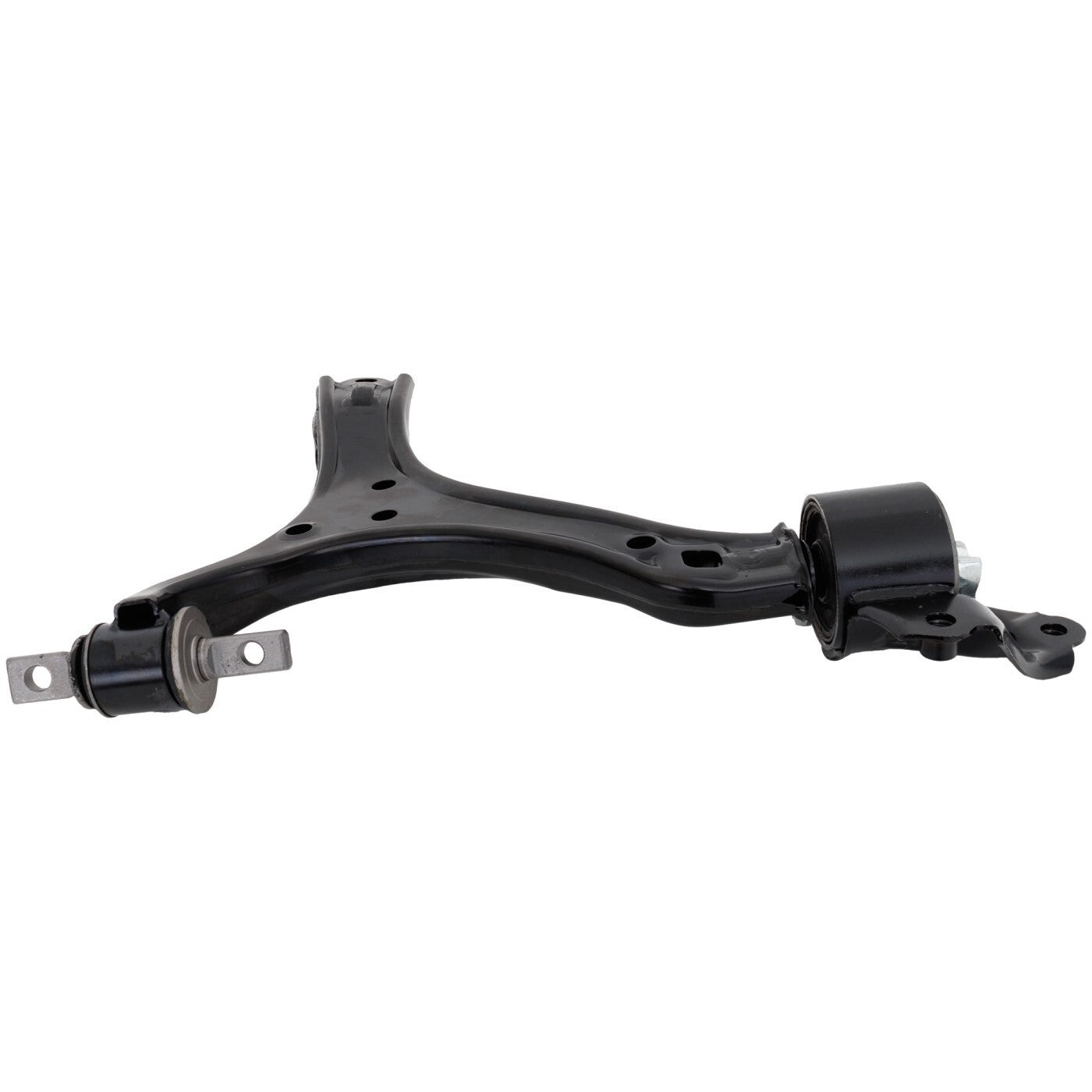 Control Arms Front Passenger Right Side Lower Hand Arm for Honda Accord 13-17