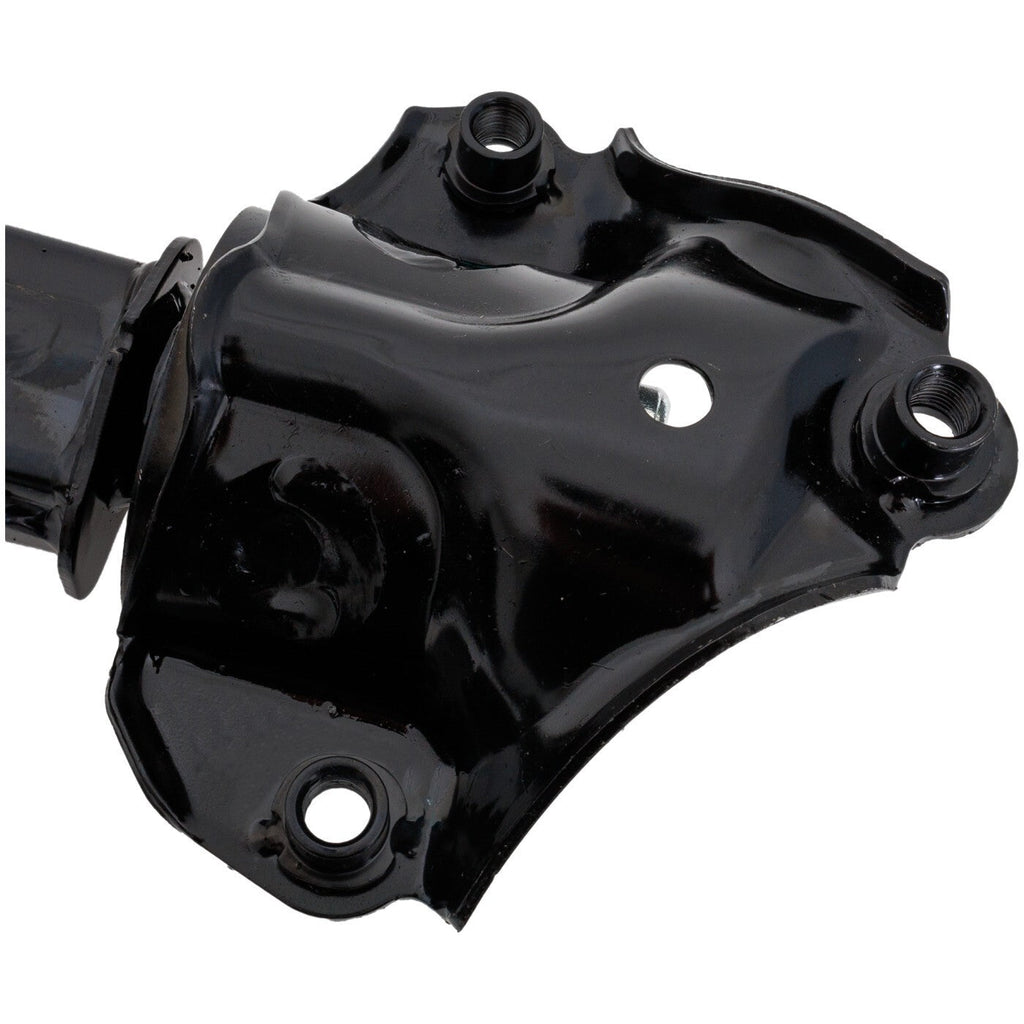 Control Arms Front Passenger Right Side Lower Hand Arm for Honda Accord 13-17