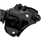 Control Arms Front Passenger Right Side Lower Hand Arm for Honda Accord 13-17