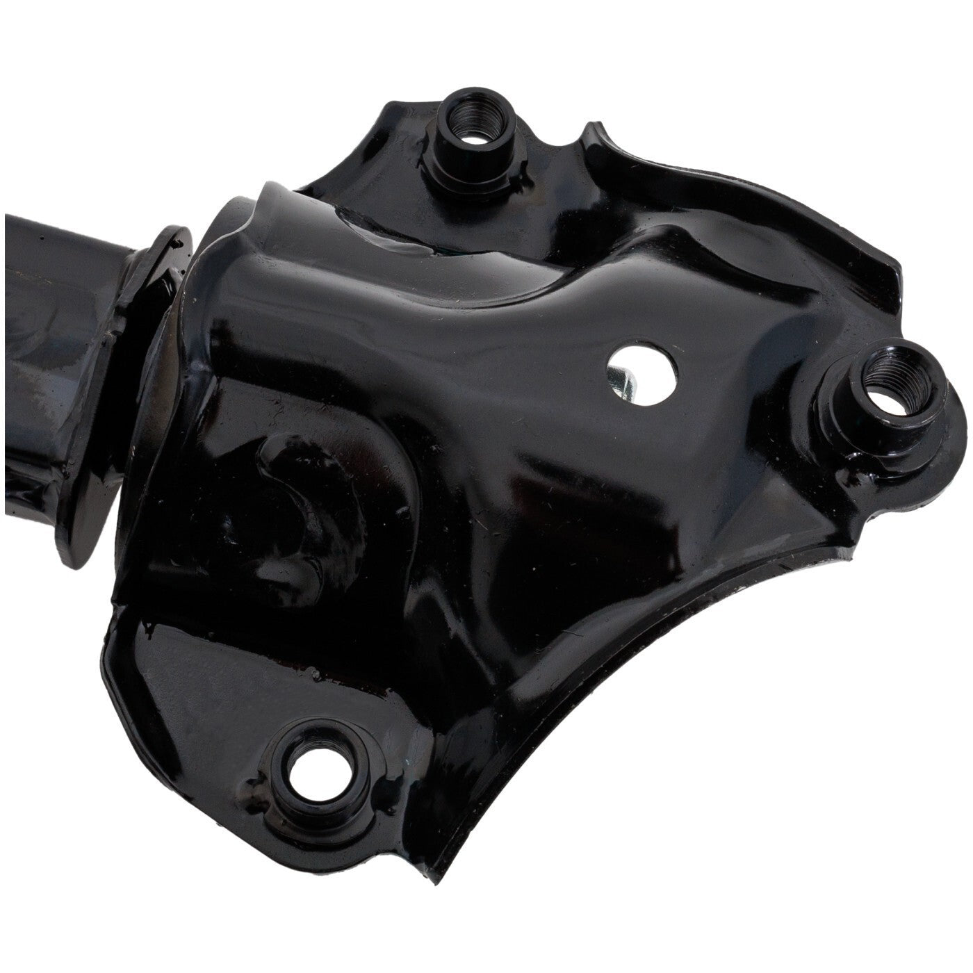 Control Arms Front Passenger Right Side Lower Hand Arm for Honda Accord 13-17