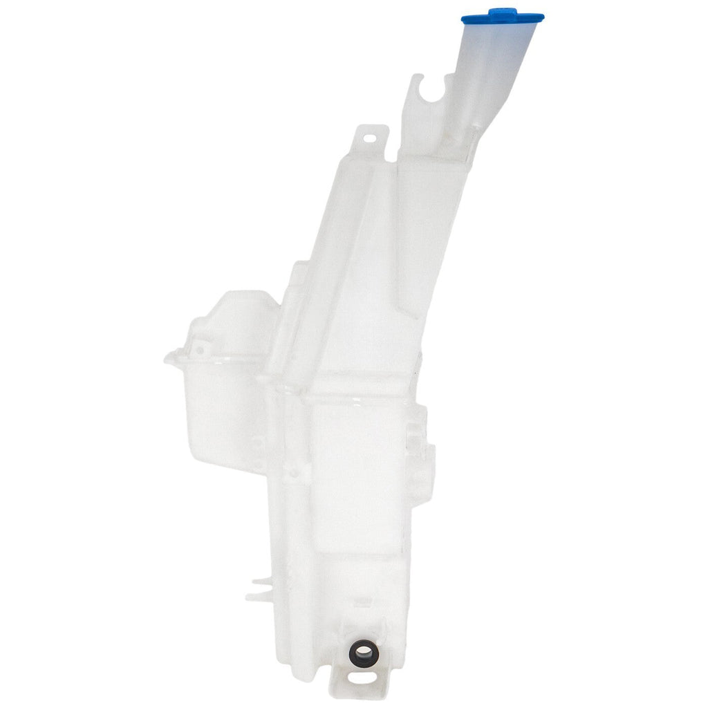 Washer Reservoir Windshield Expansion Tank for Kia Sportage 2020-2022