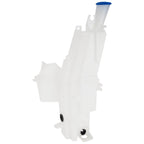 Washer Reservoir Windshield Expansion Tank for Kia Sportage 2020-2022
