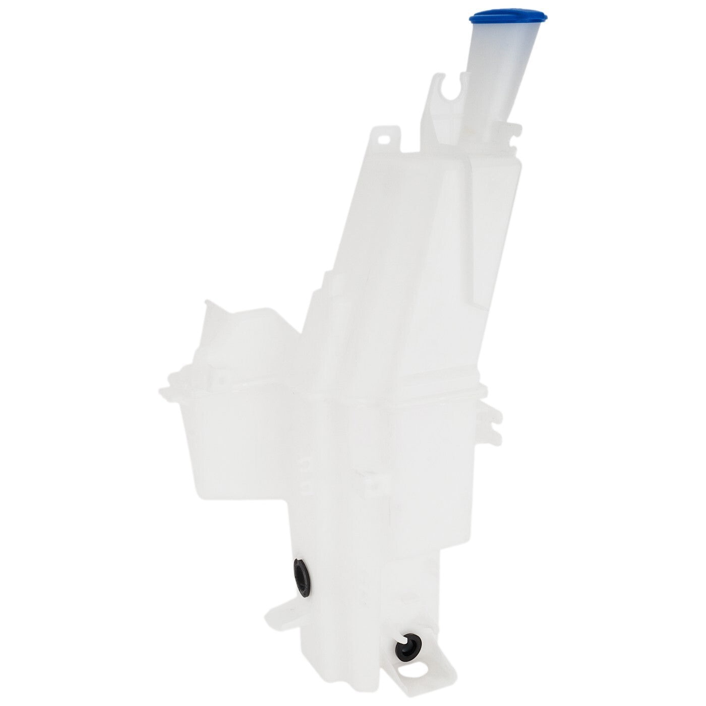 Washer Reservoir Windshield Expansion Tank for Kia Sportage 2020-2022