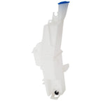 Washer Reservoir Windshield Expansion Tank for Kia Sportage 2020-2022
