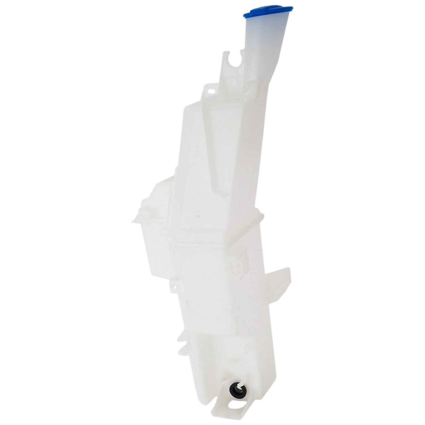 Washer Reservoir Windshield Expansion Tank for Kia Sportage 2020-2022