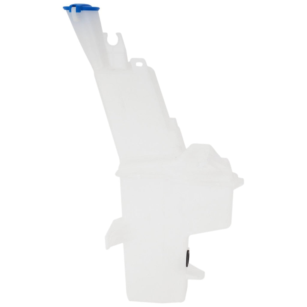Washer Reservoir Windshield Expansion Tank for Kia Sportage 2020-2022
