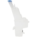 Washer Reservoir Windshield Expansion Tank for Kia Sportage 2020-2022