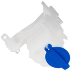 Washer Reservoir Windshield Expansion Tank for Kia Sportage 2020-2022