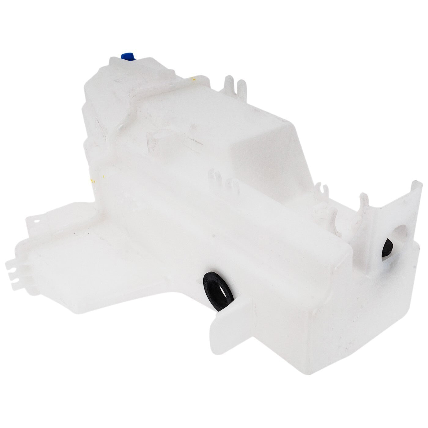 Washer Reservoir Windshield Expansion Tank for Kia Sportage 2020-2022